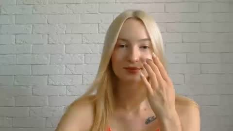 Alice online show from 6, 8, 2026