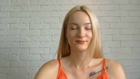 Alice online show from 7, 8, 2026