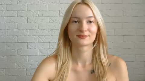 Alice online show from 9, 8, 2026