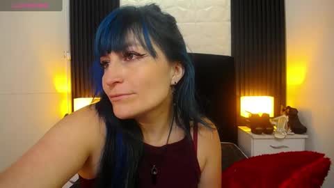 Alice online show from 30, 12, 2024