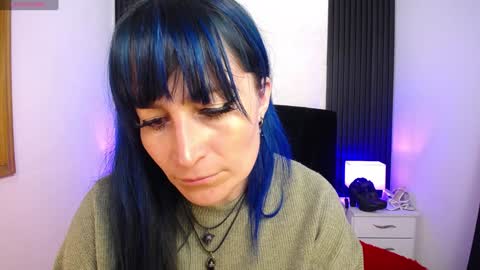 Alice online show from 6, 2, 2025