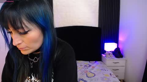 Alice online show from 12, 2, 2025