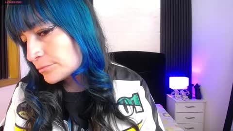 Alice online show from 17, 2, 2025