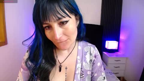 Alice online show from 23, 2, 2025