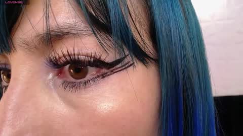 Alice online show from 6, 3, 2025