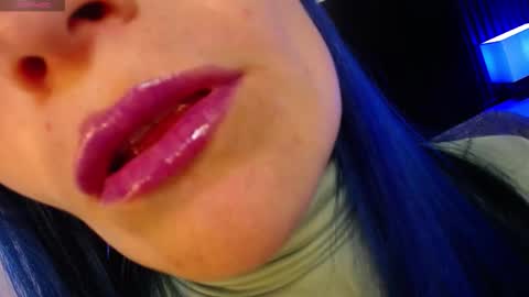 Alice online show from 10, 9, 2025