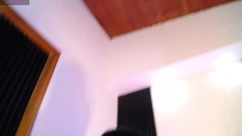 Alice online show from 16, 5, 2026