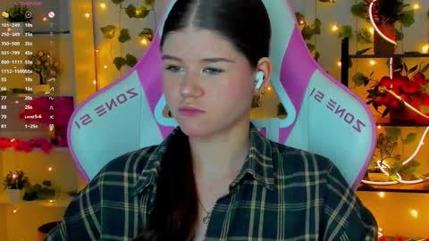 Alice online show from 18, 11, 2025