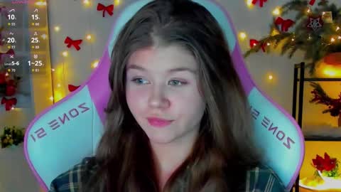 Alice online show from 7, 1, 2026