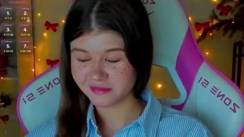 Alice online show from 13, 1, 2026