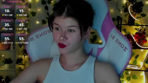 Alice online show from 1, 4, 2026