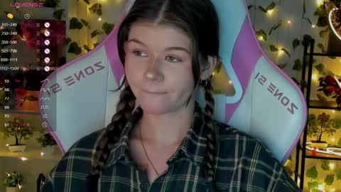 Alice online show from 10, 4, 2026