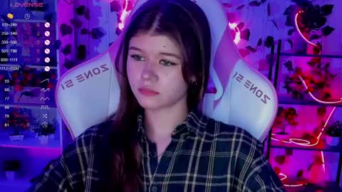 Alice online show from 25, 5, 2026