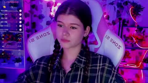 Alice online show from 26, 5, 2026