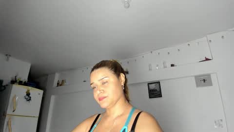 Alice thompsonx online show from 14, 1, 2026