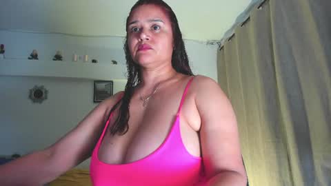 Alice thompsonx online show from 21, 6, 2026