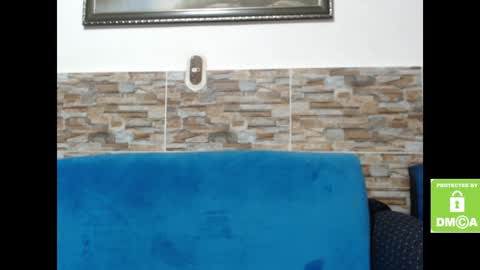 Alice online show from 18, 12, 2024