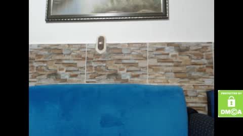 Alice online show from 20, 12, 2024