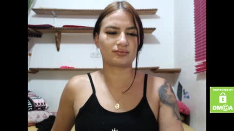 Alice online show from 11, 1, 2025