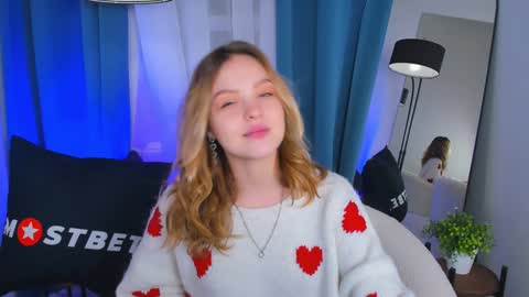 Alice  online show from 11, 12, 2024