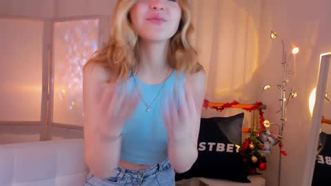 Alice  online show from 19, 12, 2024