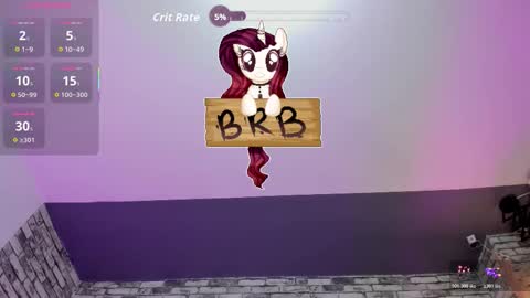   Alice  online show from 16, 12, 2025