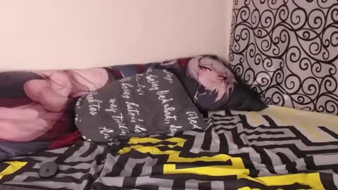 Snapshot of alice_unique chatting on 24, 12, 2024 Alice online show from 24, 12, 2024