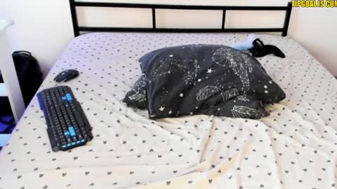 Snapshot of alice_unique chatting on 2, 4, 2026 Alice online show from 2, 4, 2026