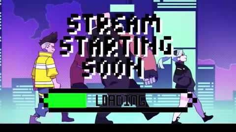 Snapshot of alice_von_rose chatting on 20, 11, 2025 alice_von_rose online show from 20, 11, 2025