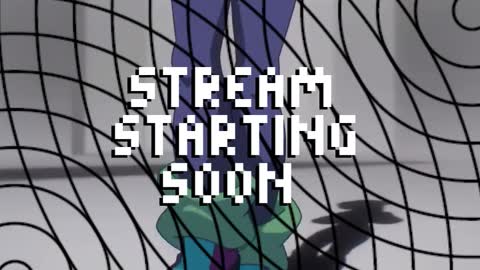 Snapshot of alice_von_rose chatting on 13, 12, 2025 alice_von_rose online show from 13, 12, 2025