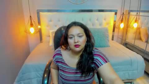 Snapshot of alice_w77 chatting on 25, 10, 2025  Alice online show from 25, 10, 2025