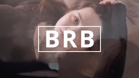 Snapshot of alice_walters chatting on 21, 12, 2024 Alice online show from 21, 12, 2024