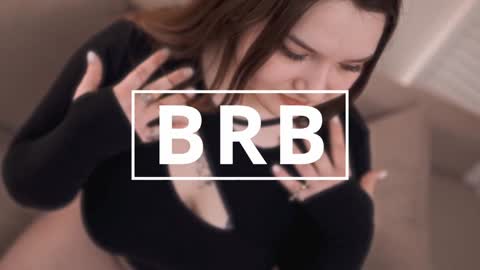 Snapshot of alice_walters chatting on 21, 12, 2024 Alice online show from 21, 12, 2024