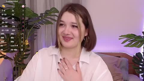 Snapshot of alice_walters chatting on 16, 1, 2025 Alice online show from 16, 1, 2025