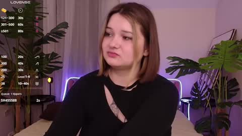 Snapshot of alice_walters chatting on 27, 2, 2025 Alice online show from 27, 2, 2025