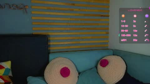 Alice online show from 8, 4, 2026