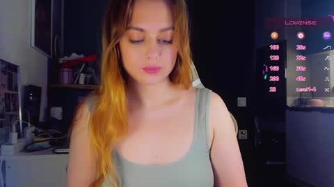 Alice online show from 7, 5, 2026