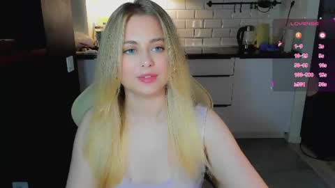 Snapshot of alice_wander chatting on 12, 7, 2026 Alice online show from 12, 7, 2026