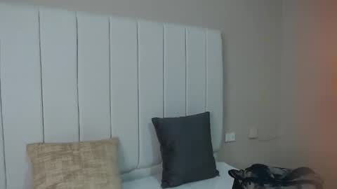 Snapshot of alice_will1 chatting on 14, 1, 2026 Alicia online show from 14, 1, 2026