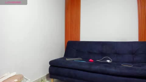 alice williiams online show from 1, 6, 2026
