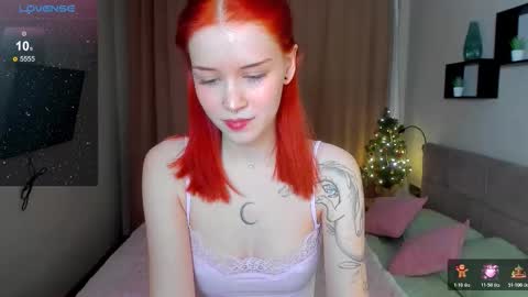 Alice online show from 8, 1, 2026