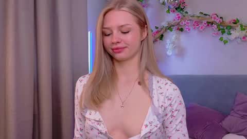 Alice  online show from 2, 5, 2026
