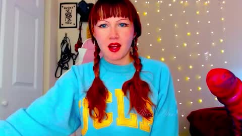 Alice online show from 6, 12, 2024