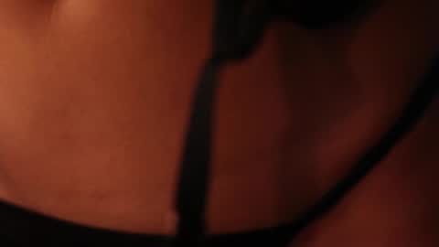 Snapshot of alicealberts chatting on 29, 1, 2025 alicealberts online show from 29, 1, 2025