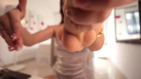 Snapshot of alicealberts chatting on 26, 2, 2025 alicealberts online show from 26, 2, 2025