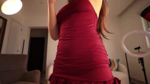 alicealberts online show from 15, 3, 2026