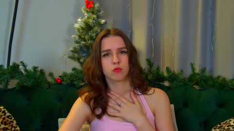 Snapshot of aliceatkin chatting on 9, 1, 2026 Alice online show from 9, 1, 2026