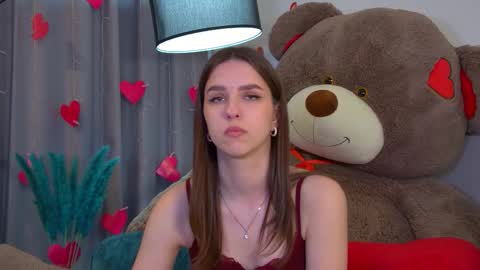 Snapshot of aliceatkin chatting on 22, 2, 2026 Alice online show from 22, 2, 2026