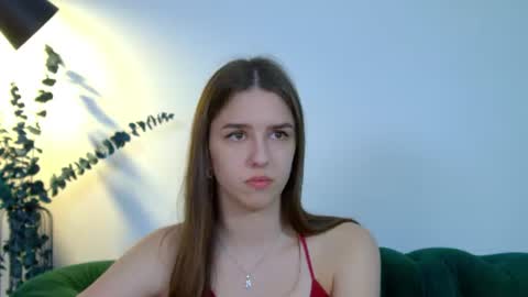 Snapshot of aliceatkin chatting on 10, 7, 2026 Alice online show from 10, 7, 2026