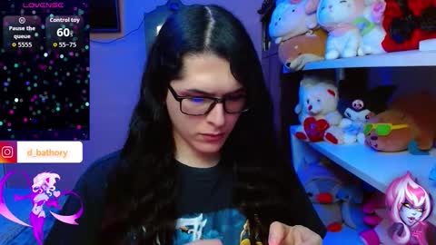 Snapshot of alicebathory_ chatting on 12, 2, 2026 Alice Bathory online show from 12, 2, 2026